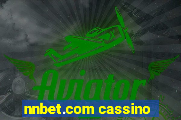 nnbet.com cassino